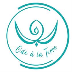 Ode À La Terre - Yoga & Kahuna