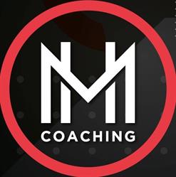 MH Coaching