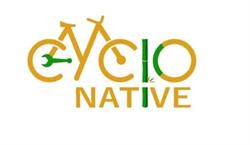 CYCLONATIVE