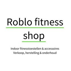 Roblo Services