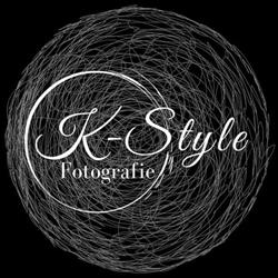 K-Style Fotografie