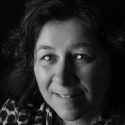 Design Fotografie