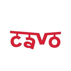 CAVO