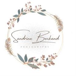 Sandrine Beckand Photography