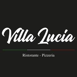 Ristorante Villa Lucia