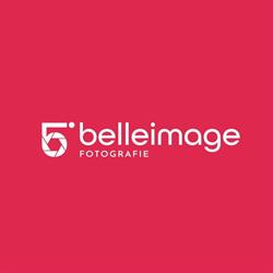Belleimage - Bedrijfs & Social Media Fotograaf Brugge