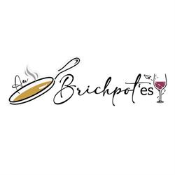 Le Brichpot'es