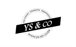 YS & Co