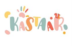 Kinderkine Kastaar