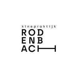 Kinepraktijk Rodenbach
