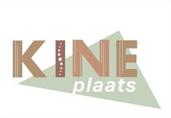 Kineplaats