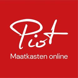 Piot maatkasten