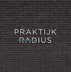 Praktijk Radius