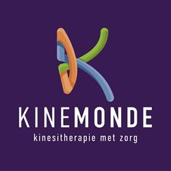 Kinemonde