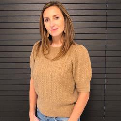 Kinesitherapie Astrid Dasseville