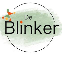 De Blinker