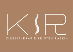 Kinesitherapie Kristen Raskin