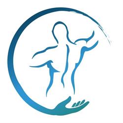 Kinamie - kinesitherapie Laura Van Holder - Deerlijk - Harelbeke
