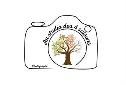 Au studio des 4 saisons Photographe