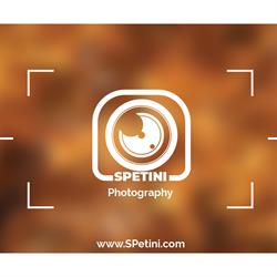 SPetini Photography
