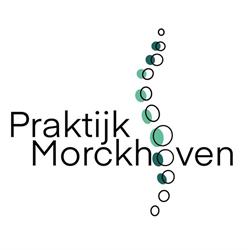 Praktijk Morckhoven