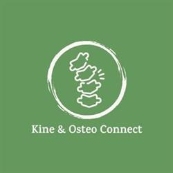 Kine & Osteo Connect