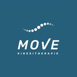 Move Kinesitherapie