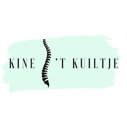 Kine 't Kuiltje