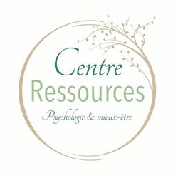 Centre Ressources
