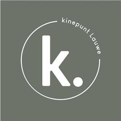 Kinepunt Lauwe