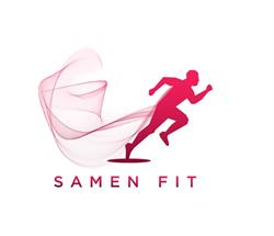 Samen Fit Merchtem