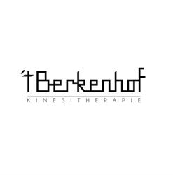 't Berkenhof Kinesitherapie