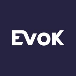 Evok - Rehabilitation Center Générale Et Sportive