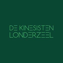 De Kinesisten Londerzeel
