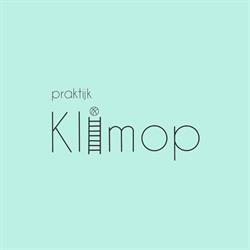 praktijk Klimop