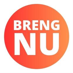 Breng Nu Mechelen