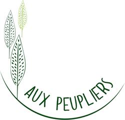 Gîte Aux Peupliers