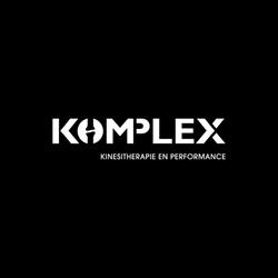 KOMPLEX