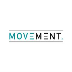 Kine Movement