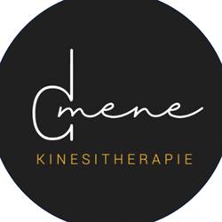 Kinesitherapie De Mene
