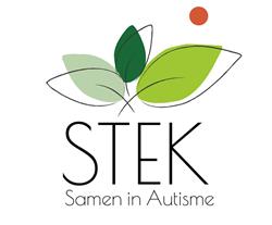 STEK