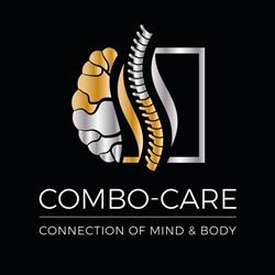 Combo-Care