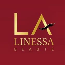 Linessa Beauté - Institut esthétique