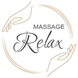 Massage Relax