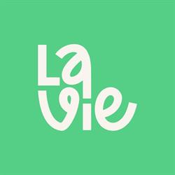 La Vie Pervijze