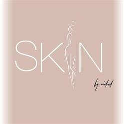 SKINbywidad