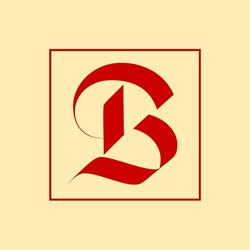 Baci