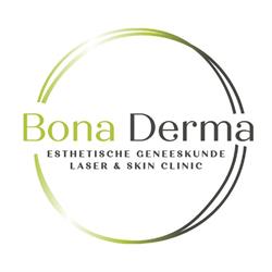 Bona Derma