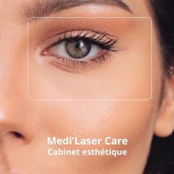 Médi'Laser Care