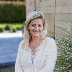 Marie-Laure Goblet - Thérapeute psycho-émotionnel